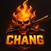 chang_13_