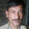 nadeem134e
