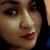 claudiagiron81
