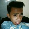 fahrul_ulya