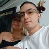 miguelo9821