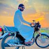 sajidmalik5354