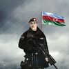 qurban_o2_o2