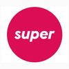 tvsuper