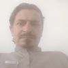3003192abohoorain