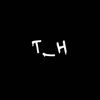 1sha.th