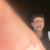 snt__cuellar