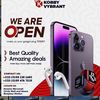 vybrant556
