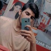 userabdullahkhan077