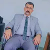 hersh_nawroli