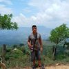 alexandersantos21564