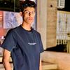 yousaf_almnfy