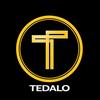 Tedalo