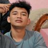 bangharahap_04
