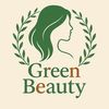 green.beauty25