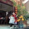 nammoon300924