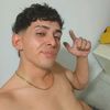 little_jose_py