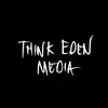 Think Eden Media