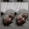 sakinahinha642