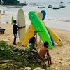 journeywithvlogs
