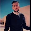 slimanedjouadi93