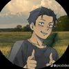 ayco.0707
