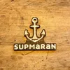 supmaran_boat