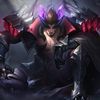 yuzhongfallenangel