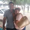 oneiderodriguesso