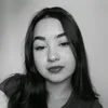 anakehl._
