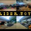 lidertoys