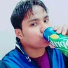 dhirendarchaudha31