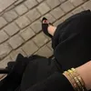 soso__683