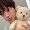 deerpuppyeuijoo