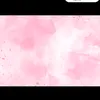 sofy_sofy78