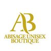 abisageunisexboutique