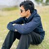 rayan.ansari154