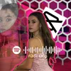 .nadiixvlp