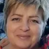 korlena_8