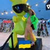 hayjiveukraina
