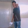 mekonen.h