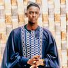 yabalndiaye4