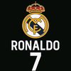 sadeenrealmadrid0
