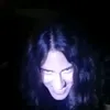 aivelloco