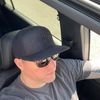 ryanseabbn139