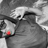 __zohhraaa__