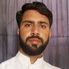 s.ghayoor.hamdani5121472