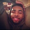 trpxs.zaire