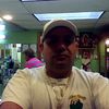 hectorlopez3525
