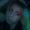 ali_drv01